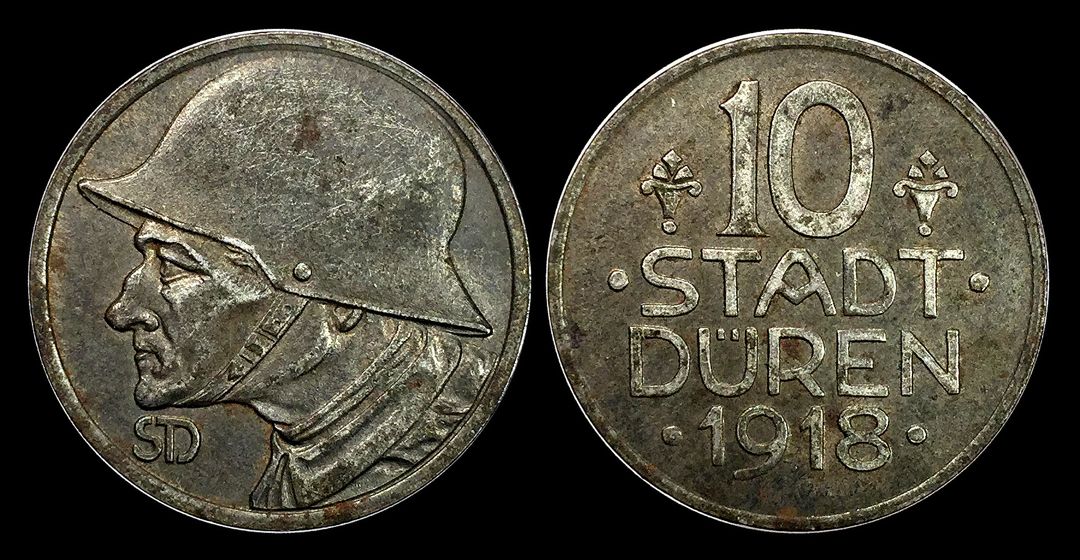 Post-Your-Coins-From-1918!